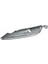 Opel Astra- J- Sd/Hb- 12/20; Tampon Sinyali Sol (Oem No: 1226160) 1