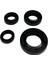 Keçe Takımı 4'lü Set Honda Cbf 150 1