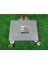 Çamurluk Davlumbazı Ön Sol Opel Astra J Bm 10- (Oem No: 13354313) 1