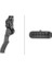 Gaz Pedalı Astra K B14XE-B16DTH-D16DTH-B16SHT (Oem No: 13373777) 1