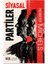 Siyasal Partiler - Robert Michels 1