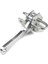 Kapı Gergısı Ön Sag-Sol Fıat Ducato Iı-Boxer Iı- Jumper Iı Bm 00-06 (Oem No: 1328196080) 1