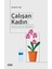 Çalışan Kadın ve Komşuluk İlişkileri - Nedim Öz 1