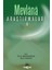 Mevlana Araştırmaları 9 1