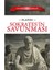 Sokrates'in Savunması - Platon 1