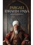 Pargalı İbrahim Paşa - Hester Donaldson Jenkins 1