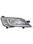 Far Ducato Maxı / Boxer / Jumper 14SONRASI Motorlu E-Marklı Sağ (Oem No: 1374292080) 1