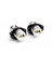 E90 E91 LED Far Ampulü Kırmızı Renk LED Melek Gözü Far Ampulü 12W 900LM 2