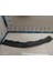 Ön Tampon Alt Lastiği : Sağ Opc Opel Astra J Bm 10- (Oem No: 1400944) 1