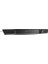 Tampon Plaka Altlıgı Ön Opel Corsa D Bm 10- (Oem No: 1400872) 1