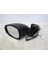 Çeki Demir Kapağı Astra G 00-05 (Oem No: 1405493) 1