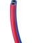 12.7 mm Hava Hortumu İkiz 1