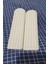 4 Adet Kapı Rampası Kapı Stoperi - Kapı Tamponu Çarpma Önleyici Set (7272) 5