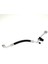 Marşpiyel Fıtılı : Sol Opel Corsa E Bm 15- (Oem No: 157916) 1