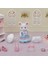 Sylvanian Families Moda Seti 5540 2