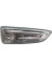 Opel Astra- K- Hb- 16/18; Çamurluk Sinyali Sağ Beyaz (Oem No: 1713005) 1