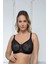 Modlive 2131 Minimizer Toparlayıcı Sütyen 3