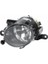 Sıs Farı Sol Opel Insıgnıa A Merıva B Bm 12- (Oem No: 1710213) 1