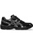 GEL-1130 Erkek Siyah Sneakers 1201A906-001 1