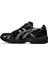 GEL-1130 Erkek Siyah Sneakers 1201A906-001 2
