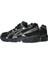 GEL-1130 Erkek Siyah Sneakers 1201A906-001 4