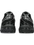 GEL-1130 Erkek Siyah Sneakers 1201A906-001 5