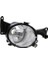 Sıs Farı Sol Opel Corsa D Bm 08- (Oem No: 1710377) 1