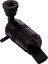 Çamurluk Dodiği Ön Sağ Opel Corsa C Bm 01- (Oem No: 172437) 1