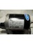 Panel Arka Alt Opel Corsa D Corsa E Bm 11- (Oem No: 184307) 1