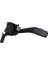 Kol Cam Silgi Kumanda Golf5 / Jetta / Passat / Caddy / Leon 04-09 (Oem No: 1K0953519H) 1