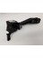 Kol Cam Silgi Kumanda Golf5 / Jetta / Passat / Caddy / Leon 04-09 (Yol Bilgisayarlı) (Oem No: 1K0953519J) 1