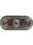 Seat Altea- 04/15; Çamurluk Sinyali Şeffaf Beyaz Sağ/Sol Aynı (Adet) (Eurolamp) (Oem No: 1J0949117) 1