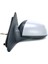 Mondeo Elektrikli Katlanır Ayna 03/06 Astarlı Sağ 1S7117682DF (Oem No: 1S7117682DF) 1