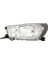 Far Hılux 16-18 Revo Elektrikli Sol (Oem No: 212-11AKL-LD-EM) 1