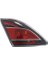 Stop Lambası Mazda 6 08-10 Iç Sol (Oem No: 216-1308L-LD-UE) 1