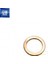 Karter Tapa Orıngı Opel Corsa B Corsa C Astra G Vectra A Omega B Frontera A Bm 89- (Oem No: 2091046) 1