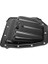 Karter Elantra 11-16 I20 12-14 I30 12-1 None (Oem No: 21510-2B020) 1