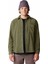 Microchill Long Sleeve Shirt Erkek Uzun Kollu Gömlek 5