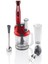 AR1058 Hestıa Multı Blender Set Nar 1