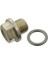 Karter Tapası H100 / Kamyonet / L300 / L200 (Oem No: 21512-21010) 1