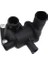 Termostat Kapagı Üst Termostat Yuvası : Üst (Plastık) Kore Atos Benzın 1998-2005 (Oem No: 2561102502) 1