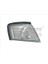 Sinyal Lambası Prımera 96-99 P11 Sol (Oem No: 26135-2F000) 1
