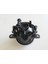 Ford Fıesta- 09/13; Sis Lambası Sağ/sol Aynı (Adet) (Ampülsüz) (Oem No: 261500097R) 1