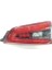 Stop Lambası Qashqai 17-21 Iç Sol (Oem No: 26555-HV05A) 1