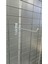 100 Adet - 15 cm - Tel Pano Kancası - Raf Aksesuarı - Raf Kancası 2