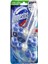 Wc Blok 5li Güç Okyanus Ferahlığı 2 x 50 gr 1