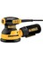 Eksantrik Zımpara 280 W 125 mm DWE6423 1