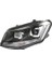 Far Caddy 15-20 Trend Sol (Oem No: 2K1941015B) 1