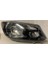 Far Caddy 13SONRASI Sağ (Oem No: 2K5941006B) 1
