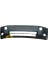 Tampon Ön Küçük Sıslı Ford Connect Bm 02- (Oem No: 2T14 17D957 Bnybb4) 1